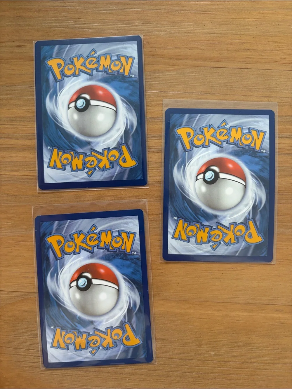 Chandelure Pokémon Holo Reverse Holo Card Lot | 3 Card Ghost Pokémon Lot ✨5/$25✨